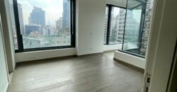 For Sale: Apartment in Ain El Mraisseh