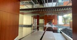 For Rent: Apartment in Hamra- Bliss