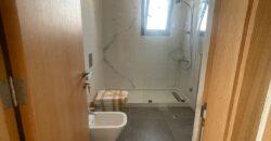 For Rent: Apartment in Hamra- Bliss