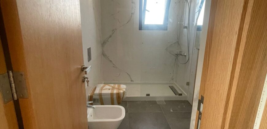 For Rent: Apartment in Hamra- Bliss