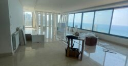 For Rent: Apartment in Hamra- Bliss