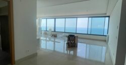 For Rent: Apartment in Hamra- Bliss