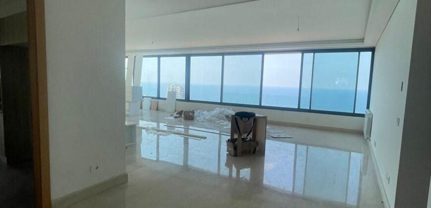 For Rent: Apartment in Hamra- Bliss