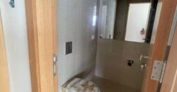 For Rent: Apartment in Hamra- Bliss