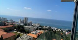 For Rent: Apartment in Hamra- Bliss