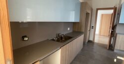 For Rent: Apartment in Hamra- Bliss
