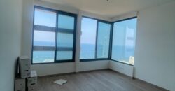For Rent: Apartment in Hamra- Bliss
