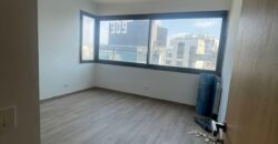 For Rent: Apartment in Hamra- Bliss