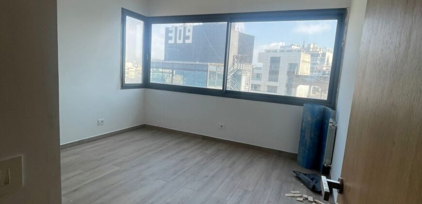 For Rent: Apartment in Hamra- Bliss