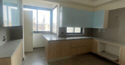 For Rent: Apartment in Hamra- Bliss