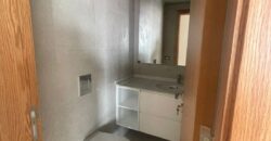 For Rent: Apartment in Hamra