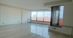 For Rent: Apartment in Hamra