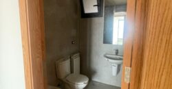For Rent: Apartment in Hamra