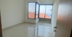 For Rent: Apartment in Hamra