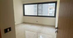 For Rent: Apartment in Hamra