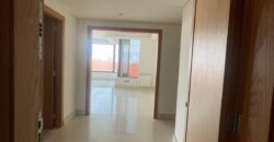 For Rent: Apartment in Hamra
