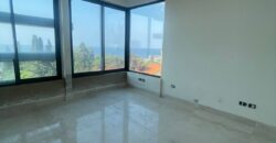 For Rent: Apartment in Hamra