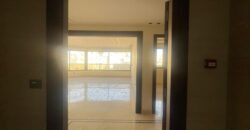 For Sale: Apartment in Jnah