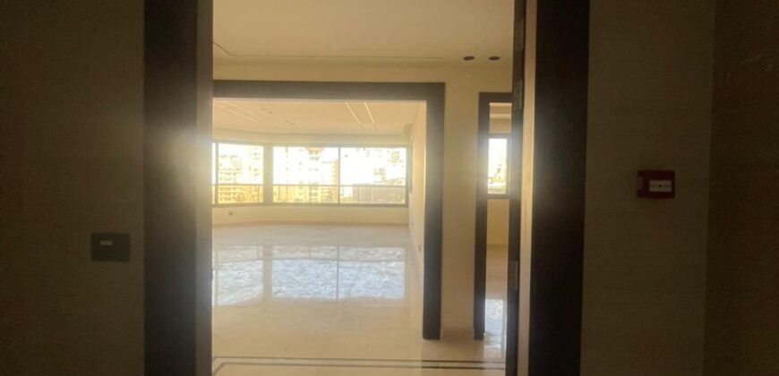 For Sale: Apartment in Jnah