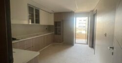For Sale: Apartment in Jnah