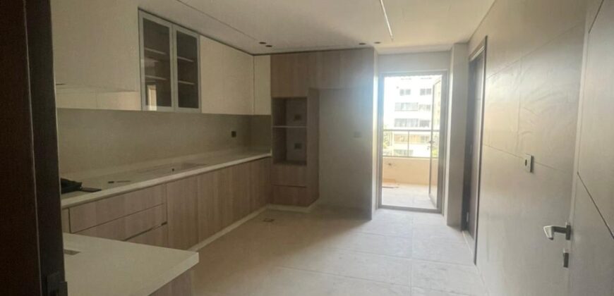 For Sale: Apartment in Jnah