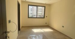 For Sale: Apartment in Jnah