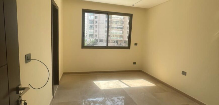 For Sale: Apartment in Jnah