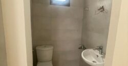 For Sale: Apartment in Jnah