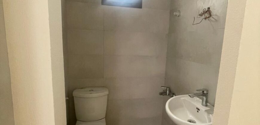 For Sale: Apartment in Jnah