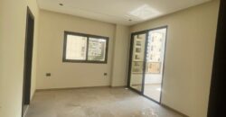 For Sale: Apartment in Jnah