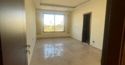 For Sale: Apartment in Jnah