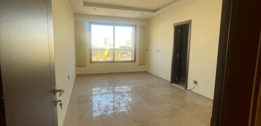 For Sale: Apartment in Jnah