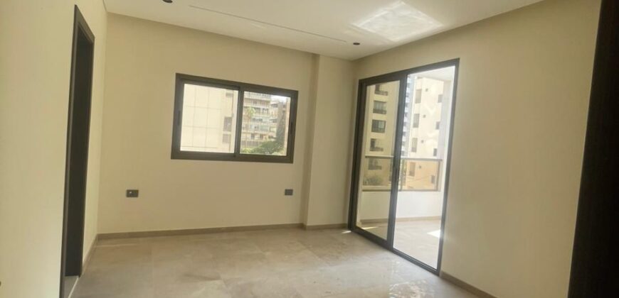 For Sale: Apartment in Jnah
