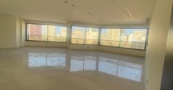 For Sale: Apartment in Jnah