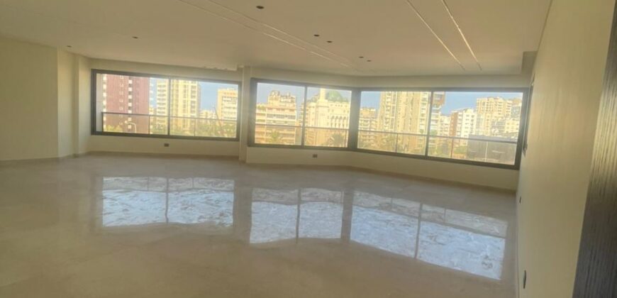 For Sale: Apartment in Jnah