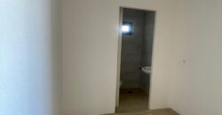 For Sale: Apartment in Jnah
