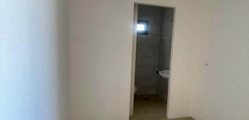 For Sale: Apartment in Jnah