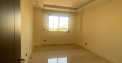 For Sale: Apartment in Jnah