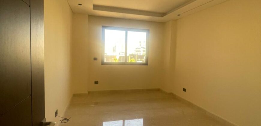 For Sale: Apartment in Jnah