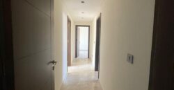 For Sale: Apartment in Jnah