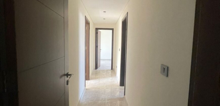 For Sale: Apartment in Jnah