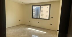 For Sale: Apartment in Jnah