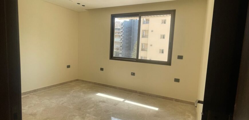For Sale: Apartment in Jnah