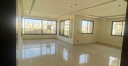 For Sale: Apartment in Jnah