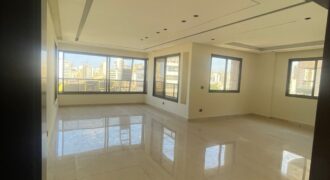 For Sale: Apartment in Jnah