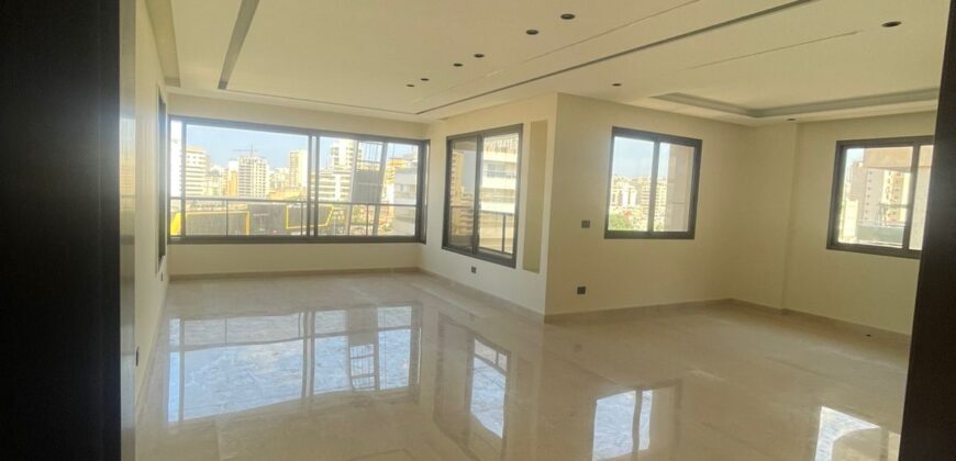 For Sale: Apartment in Jnah