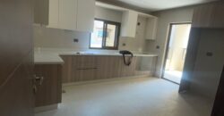 For Sale: Apartment in Jnah