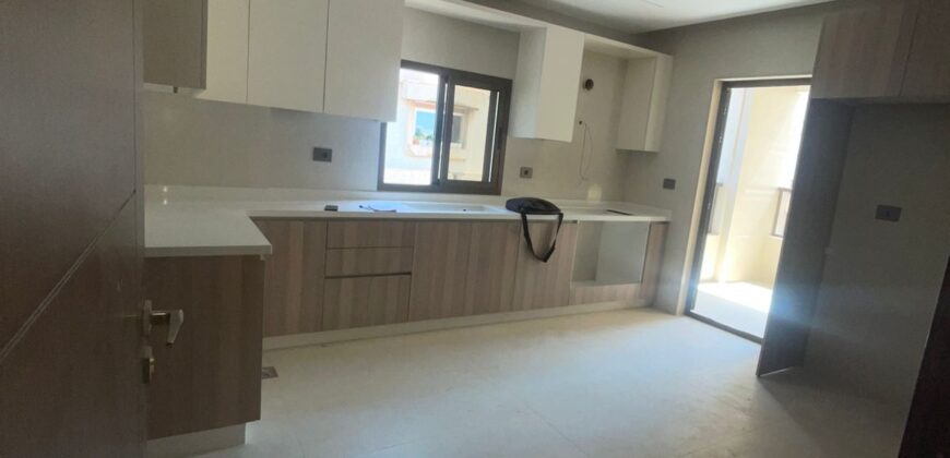 For Sale: Apartment in Jnah