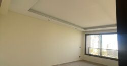 For Sale: Apartment in Jnah