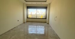 For Sale: Apartment in Jnah